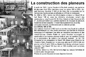 48 - Vol a voile(1)_000010